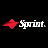 logo Sprint(110)