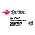 logo Sprint(111)