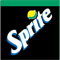logo Sprite(112)