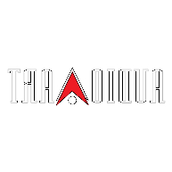 logo Audio Art