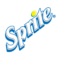 logo Sprite(116)