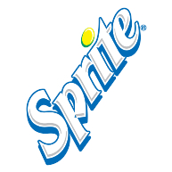 logo Sprite(118)