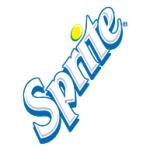 logo Sprite(118)