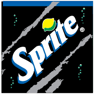 logo Sprite