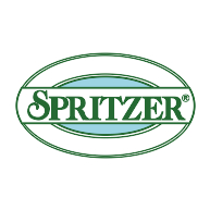 logo Spritzer