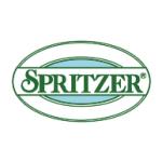 logo Spritzer