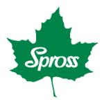 logo Spross