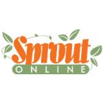 logo Sprout Online