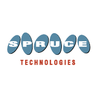 logo Spruce Technologies