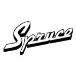 logo Spruce