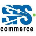 logo SPS Commerce