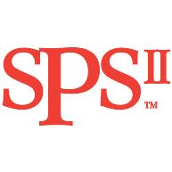 logo SPS II