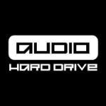 logo Audio Hard Drive(278)