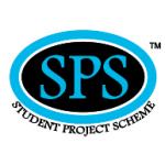 logo SPS Student Project Scheme