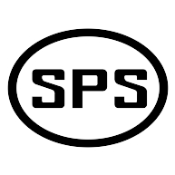 logo SPS(119)