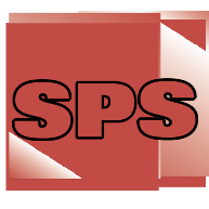 logo SPS(120)