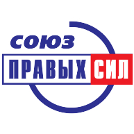 logo SPS(121)
