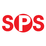 logo SPS(122)