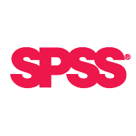 logo SPSS(123)