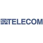 logo SPT Telecom