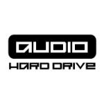 logo Audio Hard Drive