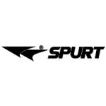 logo Spurt