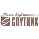 logo Sputnik Business Club