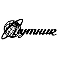 logo Sputnik(124)