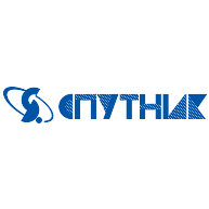 logo Sputnik