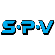 logo SPV