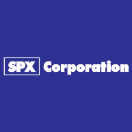 logo SPX