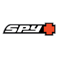 logo Spy(125)