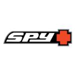 logo Spy(125)