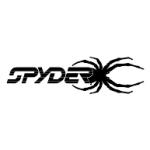 logo Spyder(126)