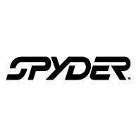 logo Spyder(127)