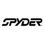 logo Spyder(127)