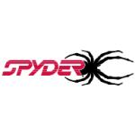 logo Spyder