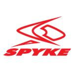 logo Spyke