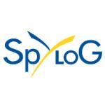logo SpyLOG
