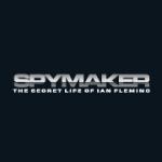 logo Spymaker