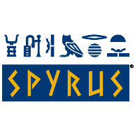 logo Spyrus