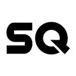 logo SQ