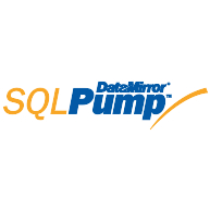 logo SQL Pump