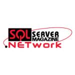 logo SQL Server Magazine NETwork
