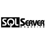 logo SQL Server Magazine