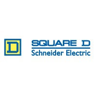 logo Square D(129)