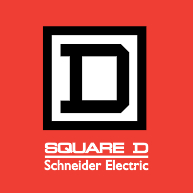 logo Square D(130)