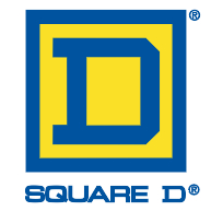 logo Square D(131)