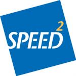logo Square Speed