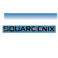 logo Square-Enix